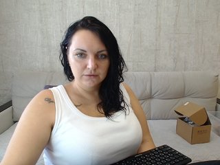_verrra_ Porn Show