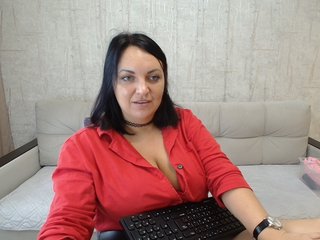 _verrra_ Porn Show