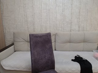 _verrra_