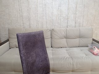 _verrra_
