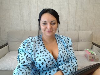 _verrra_ Porn Show
