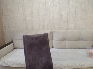 _verrra_