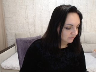 _verrra_