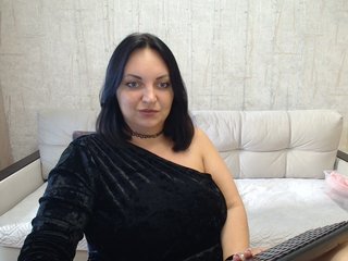 _verrra_