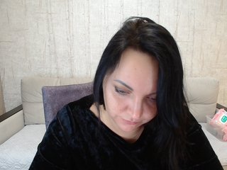 _verrra_
