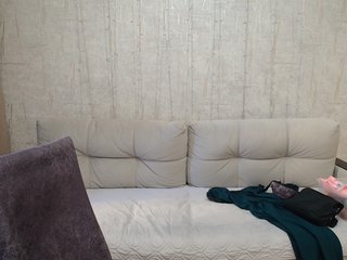 _verrra_ Porn Show