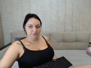 _verrra_