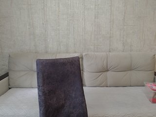_verrra_