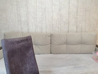 _verrra_ Porn Show
