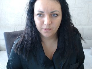 JenniferTheChic Porn Show