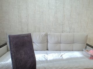 _verrra_ Porn Show