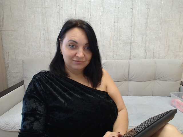 _verrra_