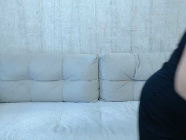 AngelinaCute live cam on BongaCams