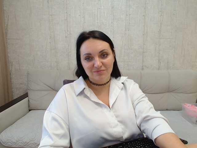 AngelinaCute live cam on BongaCams