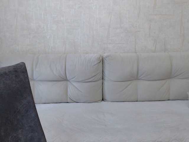 AngelinaCute's BongaCams show and profile