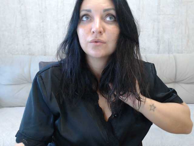 AngelinaCute live cam on BongaCams