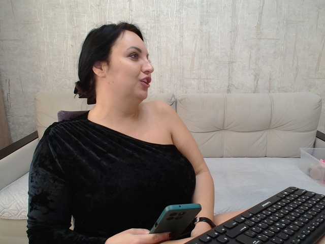 _verrra_
