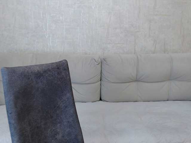 AngelinaCute's BongaCams show and profile