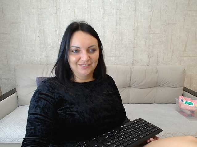 AngelinaCute live cam on BongaCams