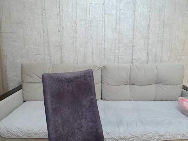 _verrra_ live cam preview