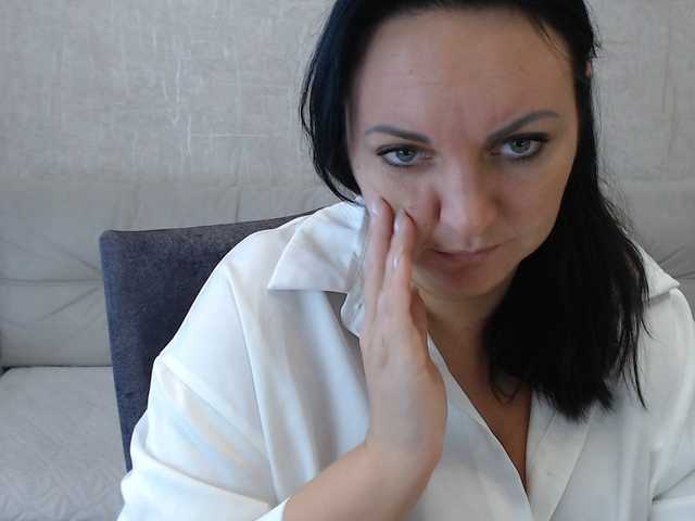 JenniferTheChic