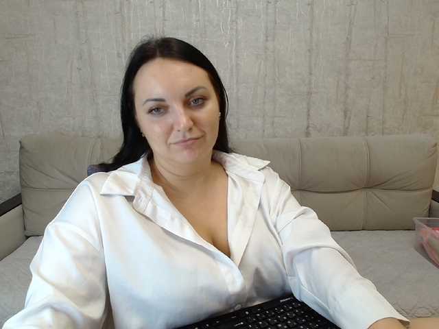 _verrra_ live webcam show
