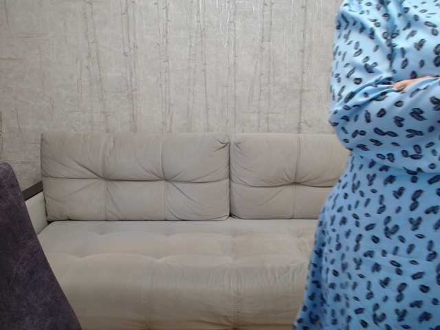 AngelinaCute