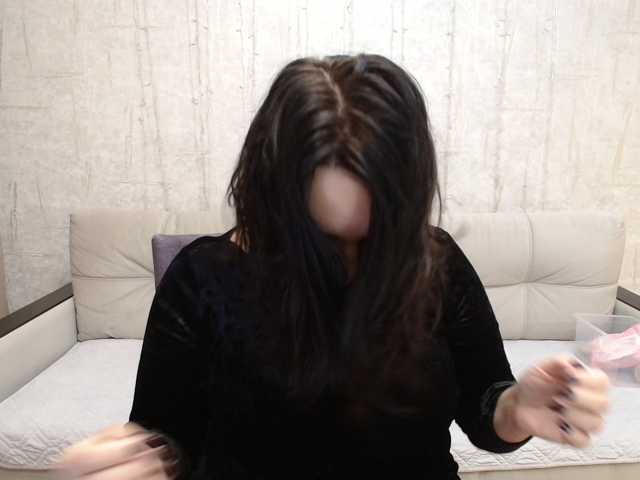 AngelinaCute