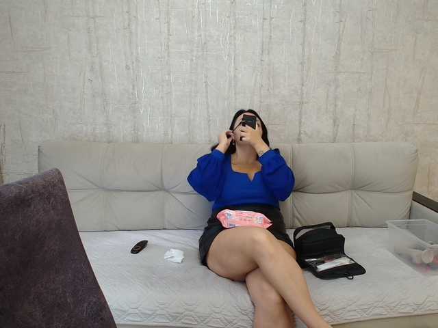 AngelinaCute