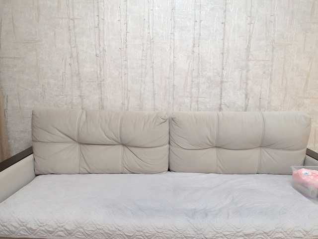 _verrra_ live cam preview