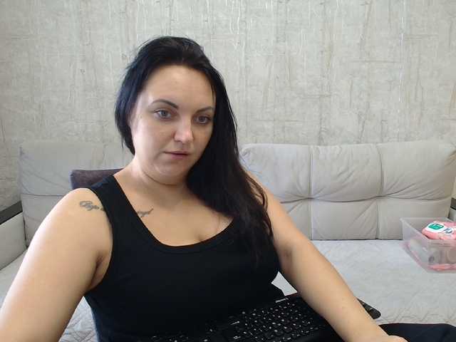 _verrra_ live webcam show