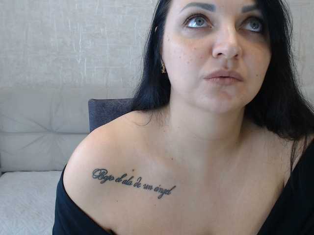 Preview of jenniferthechic