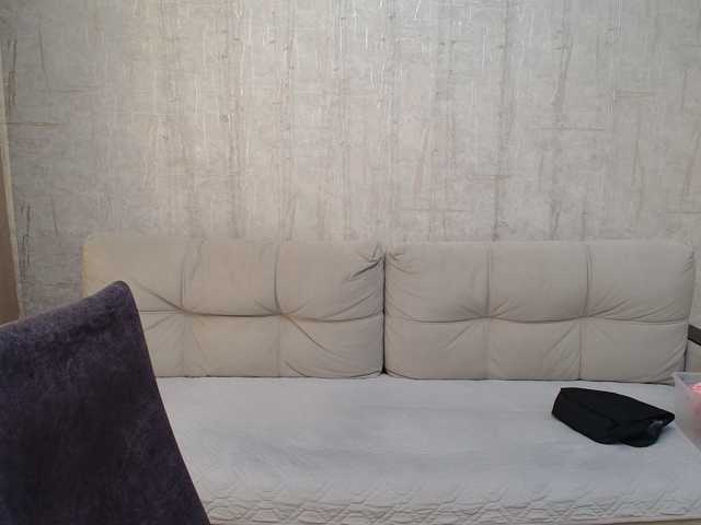 _verrra_ live cam preview