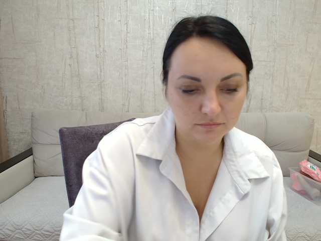 _verrra_