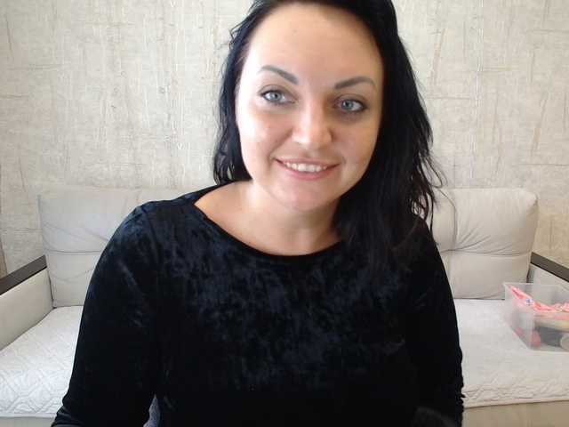 AngelinaCute live cam on BongaCams