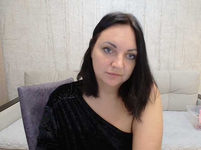 _verrra_