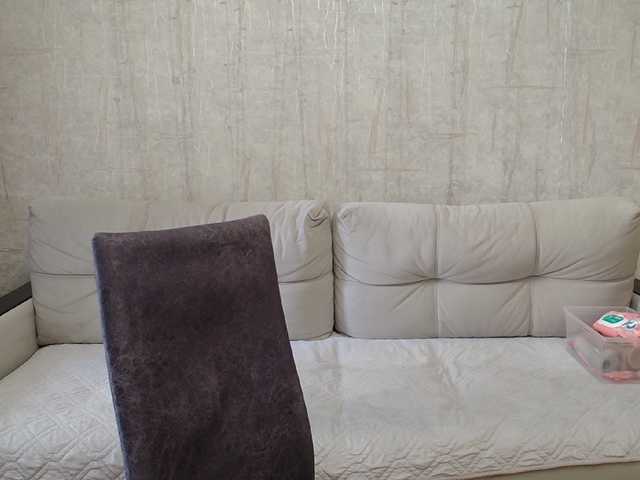 _verrra_ live webcam show