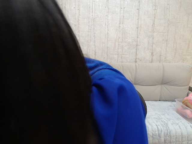 _verrra_ live cam preview