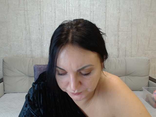 AngelinaCute live cam on BongaCams
