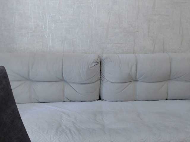 AngelinaCute's BongaCams show and profile