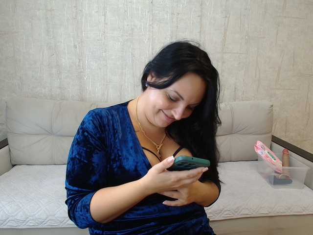 AngelinaCute