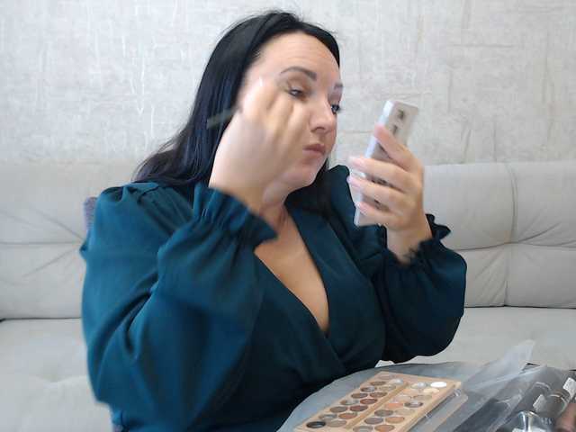  AngelinaCute chat room