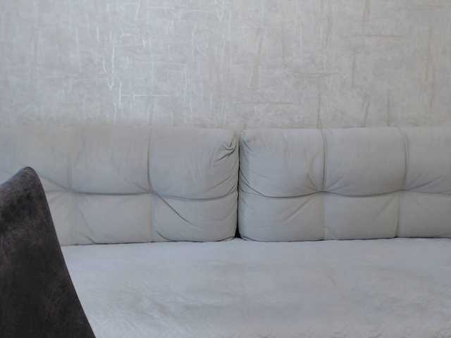 AngelinaCute's BongaCams show and profile