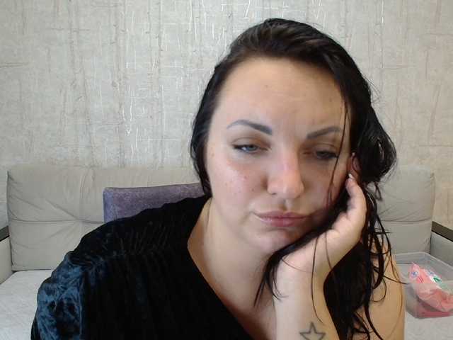 angelinacute live sex show