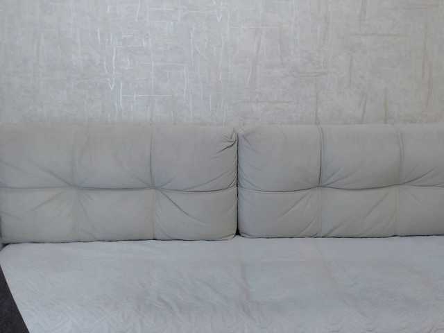 AngelinaCute's BongaCams show and profile