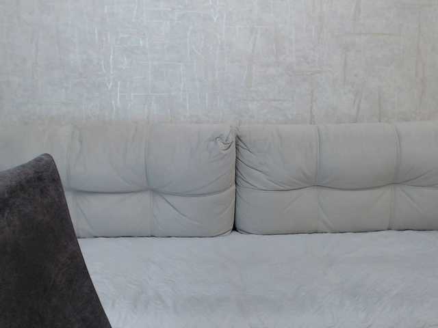 AngelinaCute's BongaCams show and profile