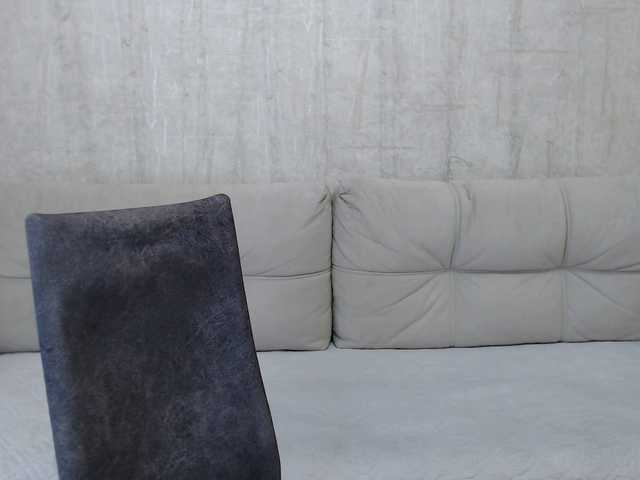 AngelinaCute live cam on BongaCams
