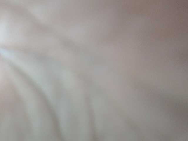 _verrra_