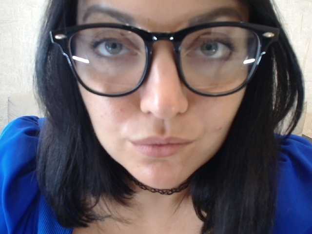 AngelinaCute live cam on BongaCams