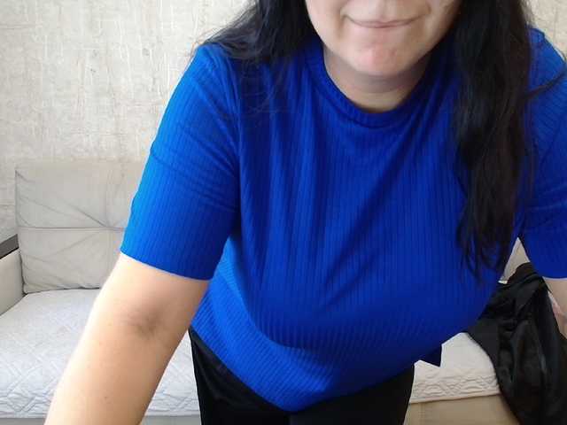_verrra_ live webcam show